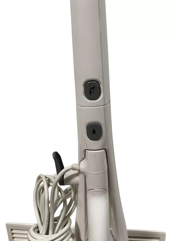 MOP PAROWY 2W1 SILVERCREST KOMPLET!