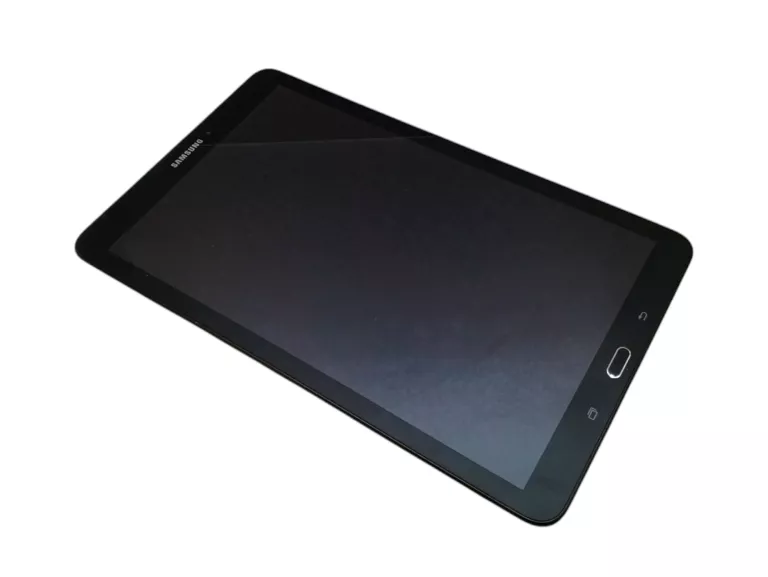 TABLET SAMSUNG GALAXY T-560
