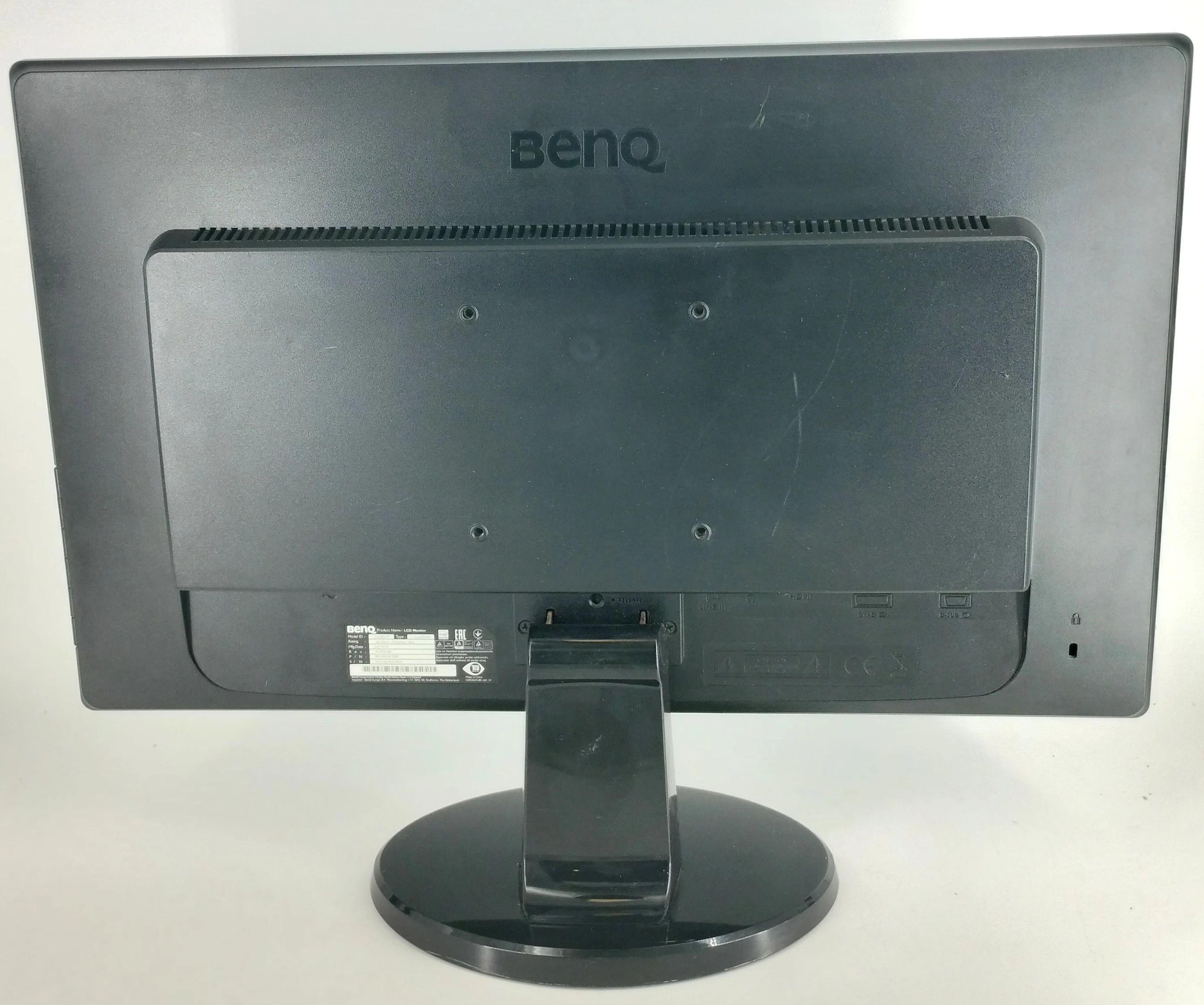 monitor-benq-gl2250-t-zasilacz-przekatna-ekranu-cale-2150