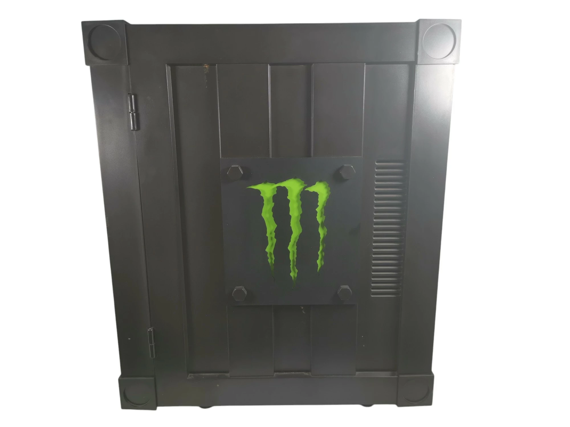 sd