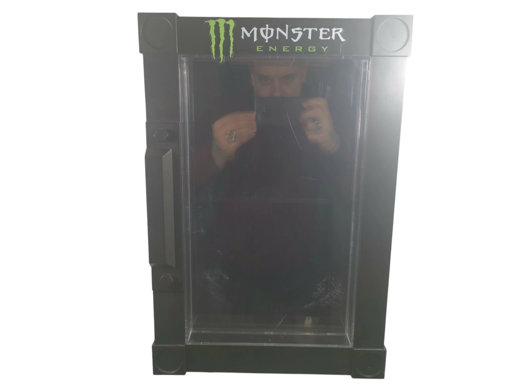 sd