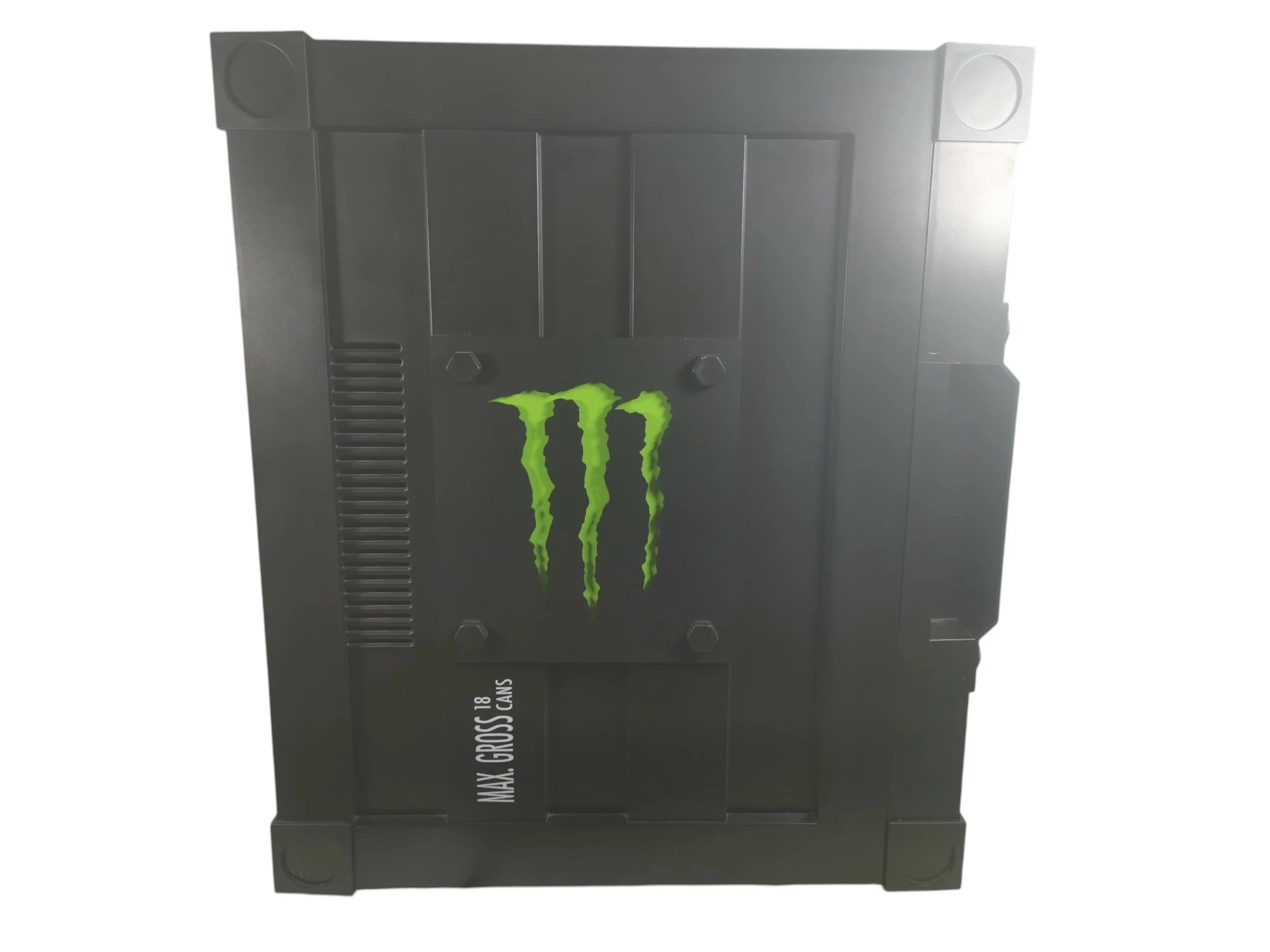 sd