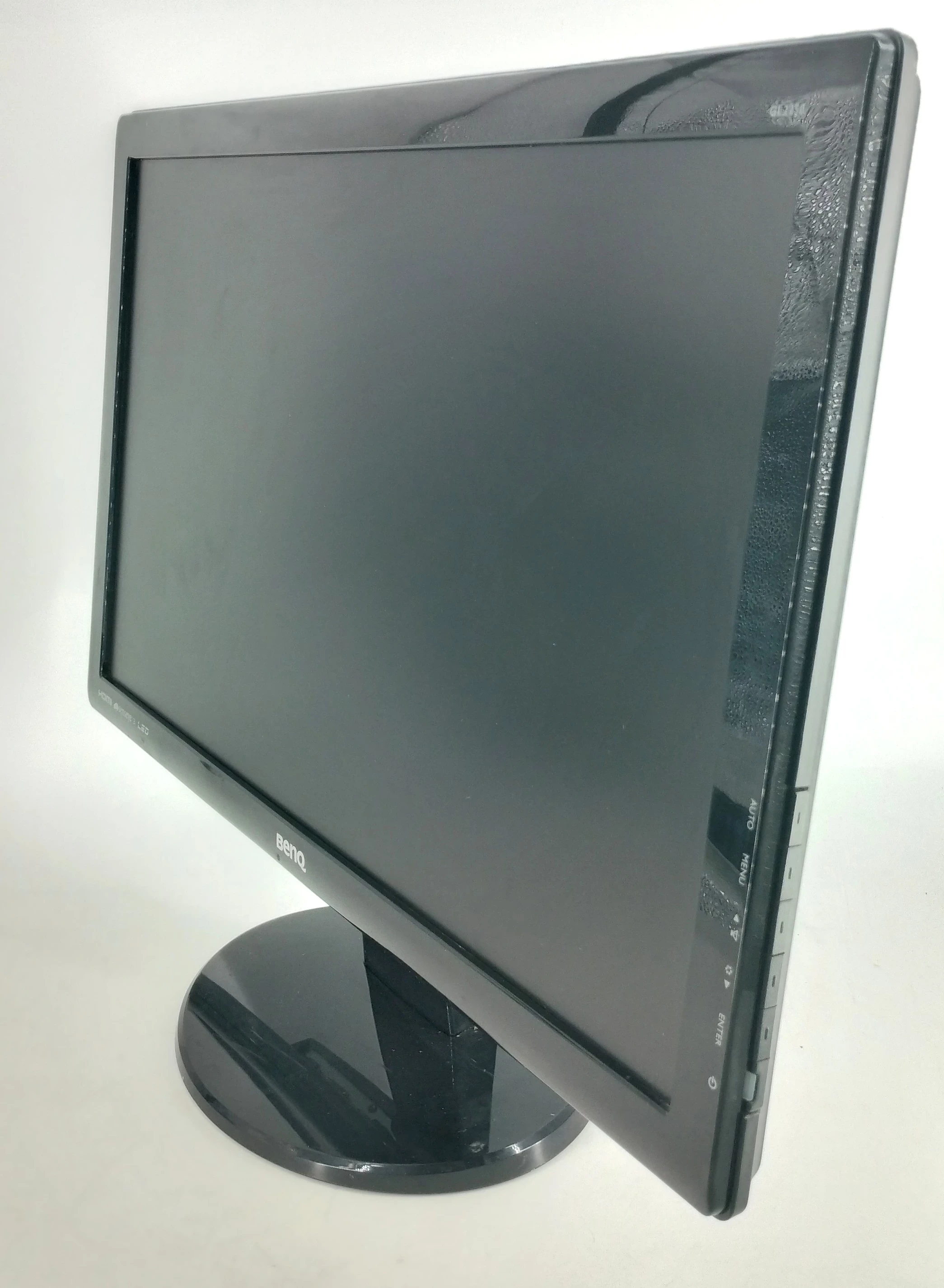 monitor-benq-gl2250-t-zasilacz-stan-11323-2