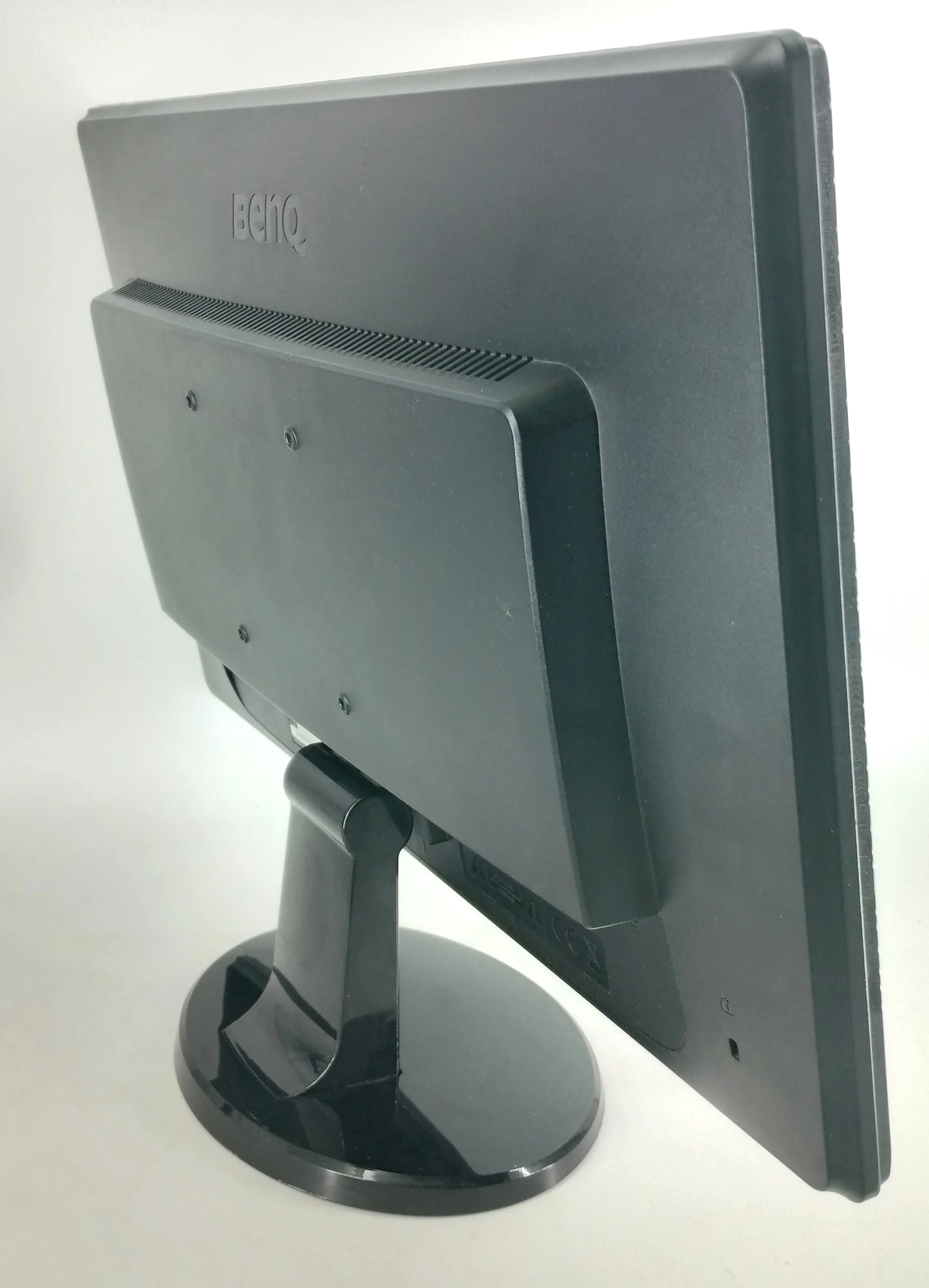 monitor-benq-gl2250-t-zasilacz-rodzaj-podswietlania-206418-227546