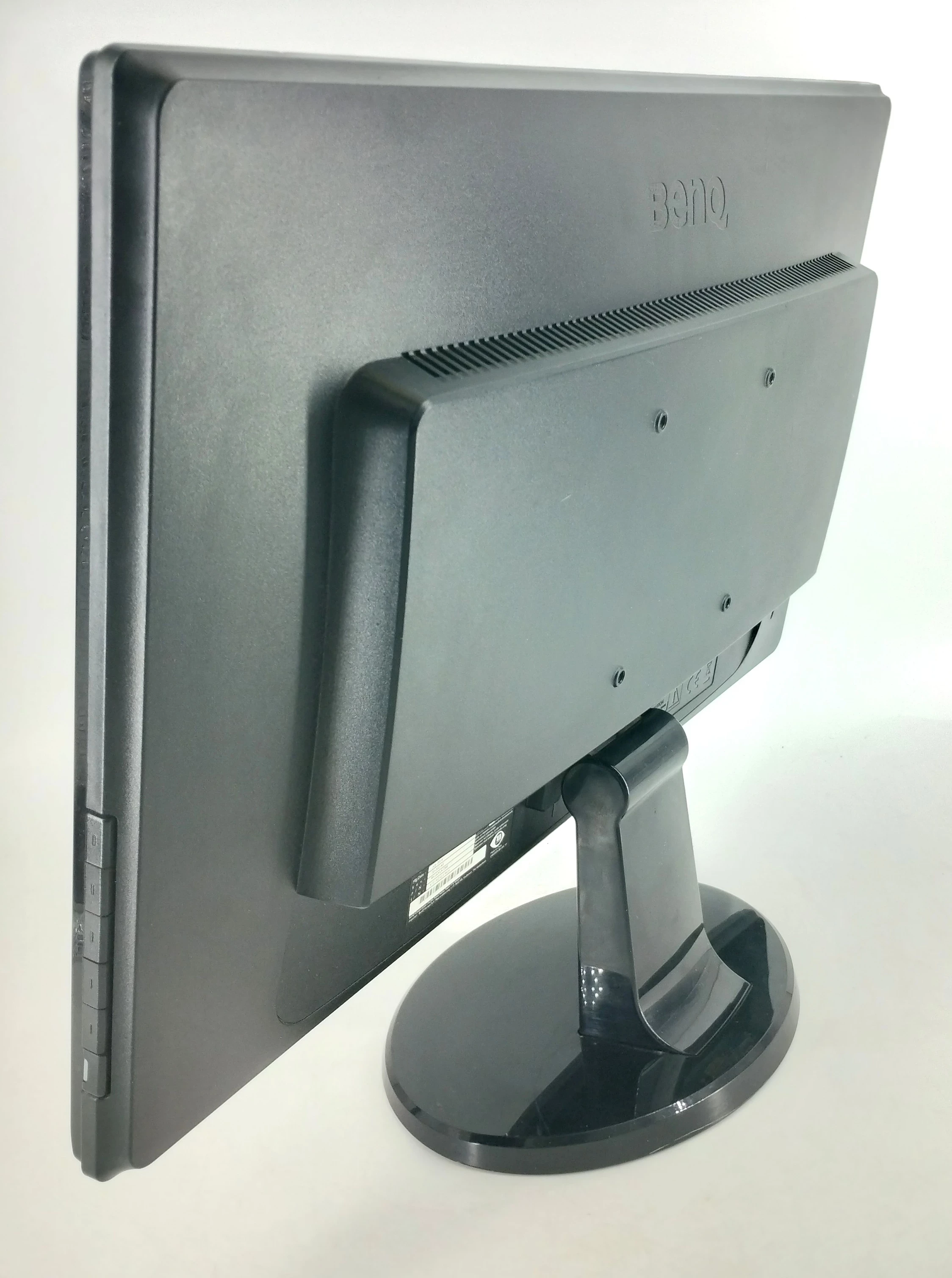 monitor-benq-gl2250-t-zasilacz-kod-producenta-gl2250