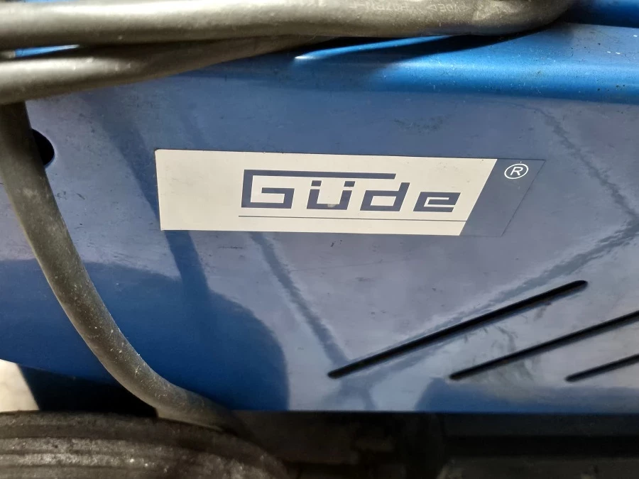sd