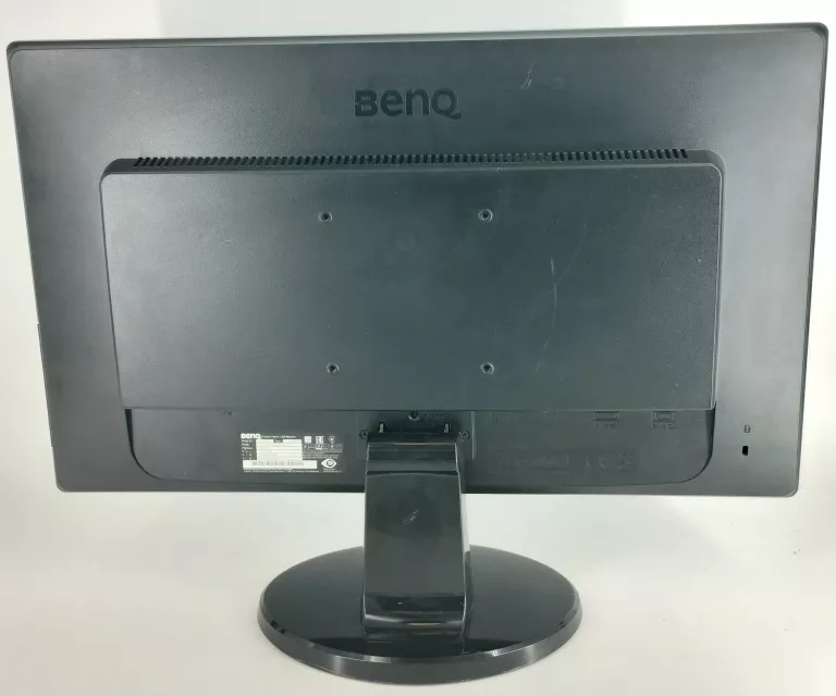 MONITOR BENQ GL2250-T + ŁADOWARKA