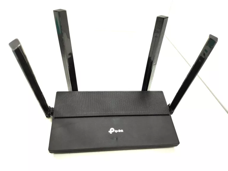 ROUTER TP-LINK EX141