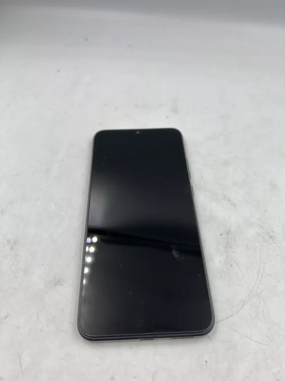 TELEFON XIAOMI REDMI 9A