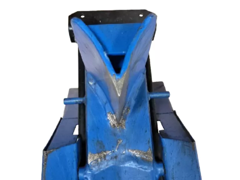ŁUPARKA DO DREWNA ŁUPAK GUDE HOLZSPALTER W 520/7 TW