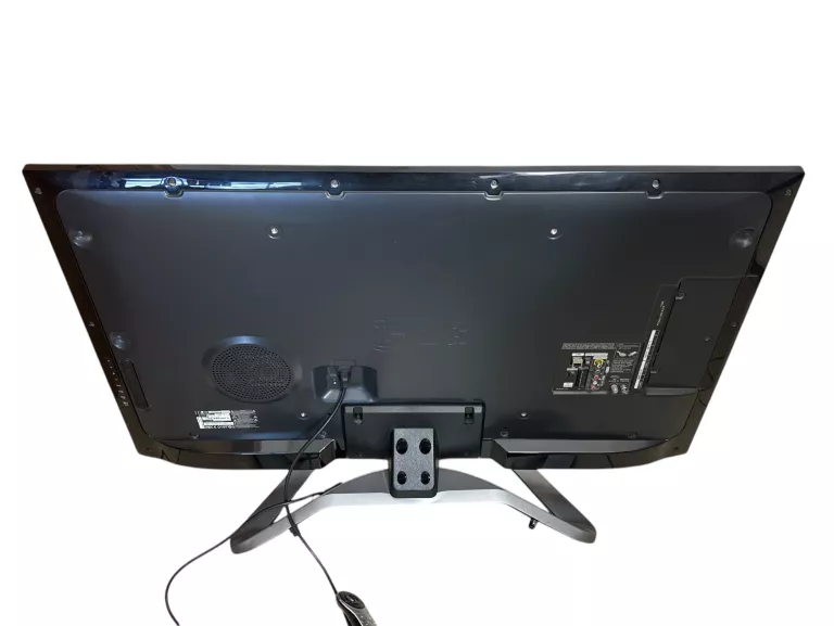 TELEWIZOR LED LG 47LA660S 47 CALI FULL HD