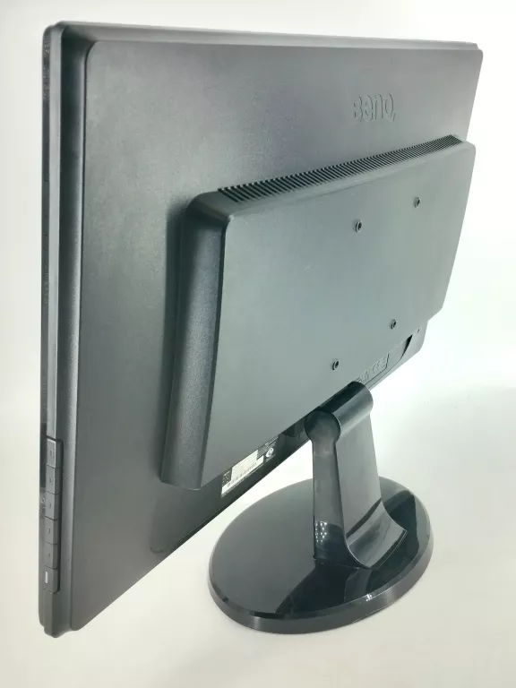 monitor-benq-gl2250-t-zasilacz-kod-producenta-gl2250