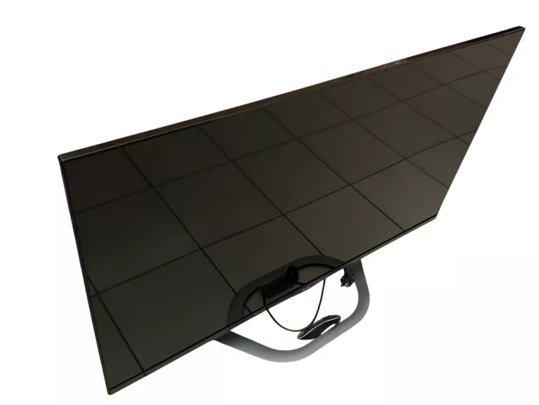 TELEWIZOR LED LG 47LA660S 47 CALI FULL HD