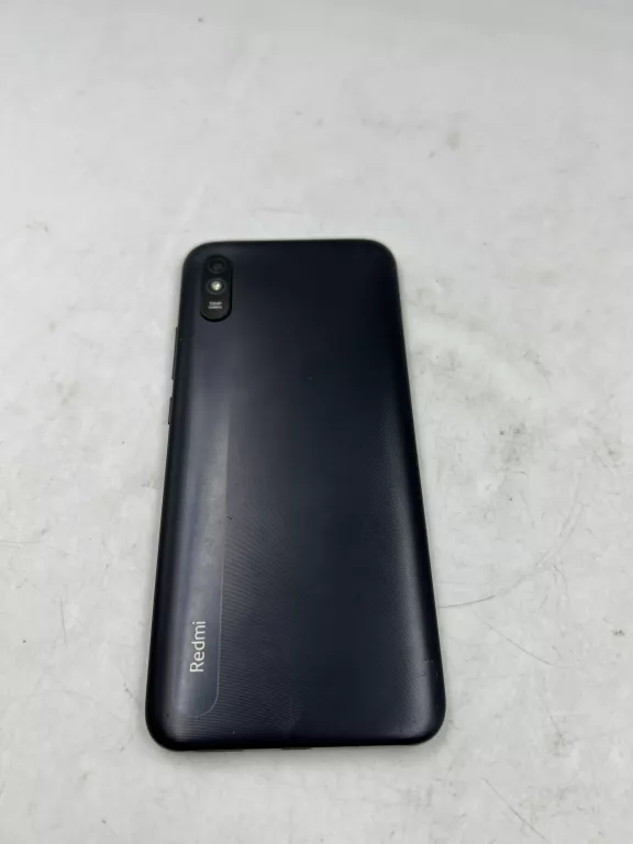 TELEFON XIAOMI REDMI 9A