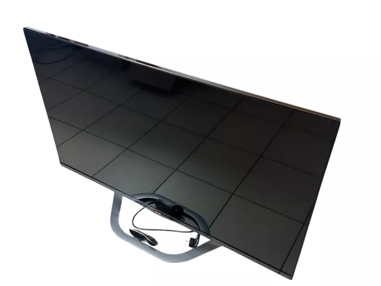 TELEWIZOR LED LG 47LA660S 47 CALI FULL HD