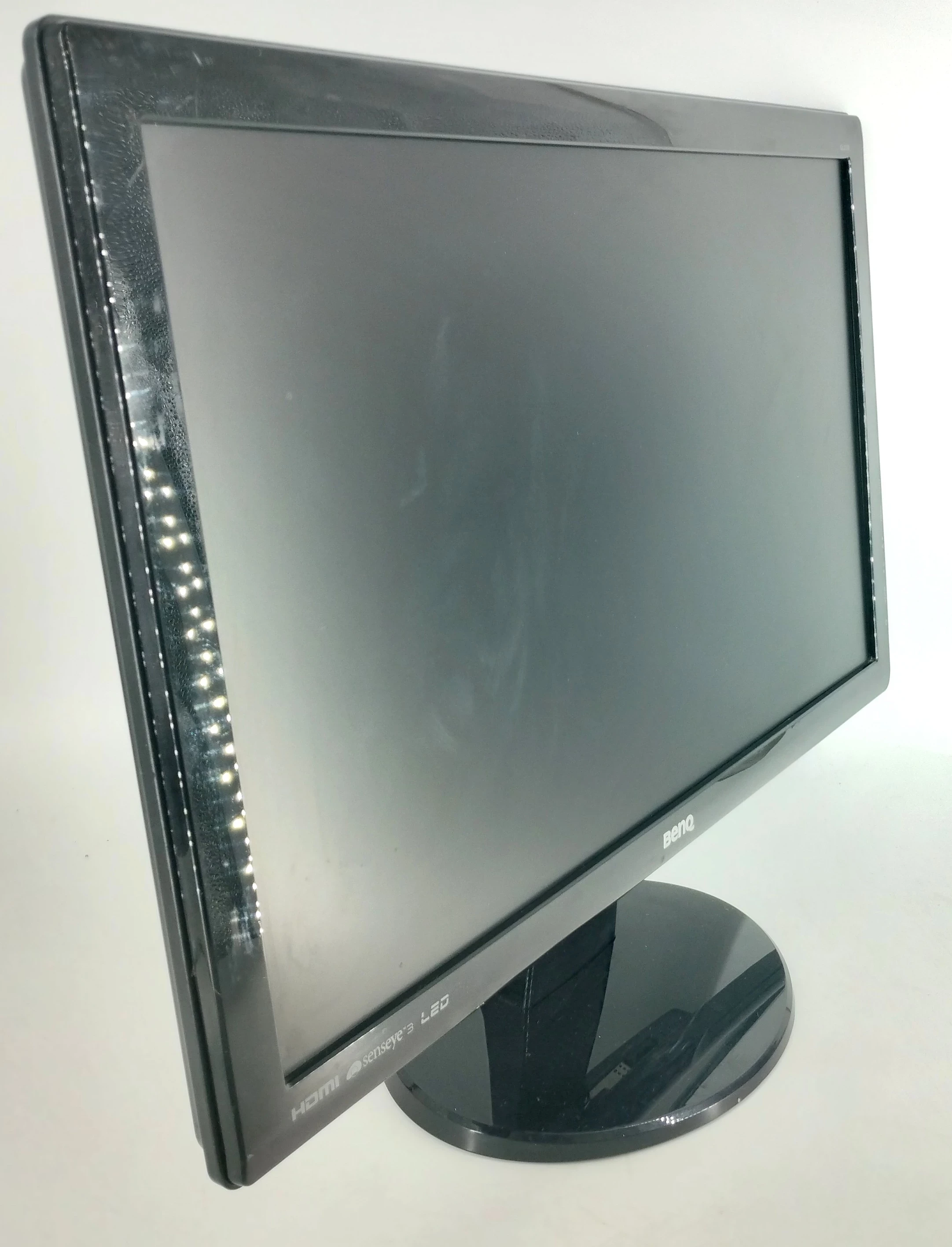monitor-benq-gl2250-t-zasilacz-ean-gtin-4718755031731