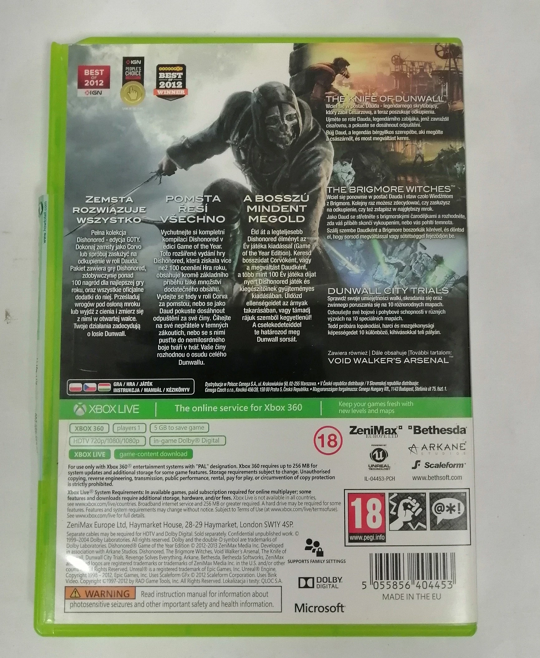 gra-dishonored-game-of-the-year-edition-na-xbox-360-stan-11323-2