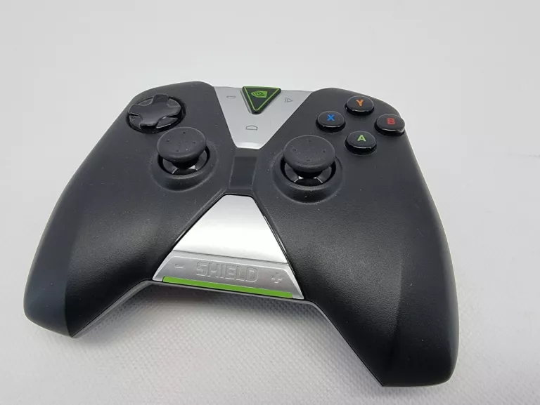 PAD NVIDIA SHIELD CONTROLLER P2570