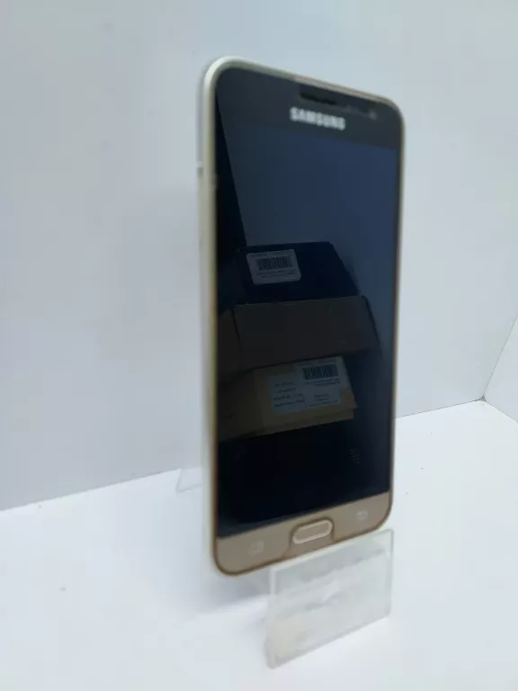 TELEFON SAMSUNG GALAXY J3