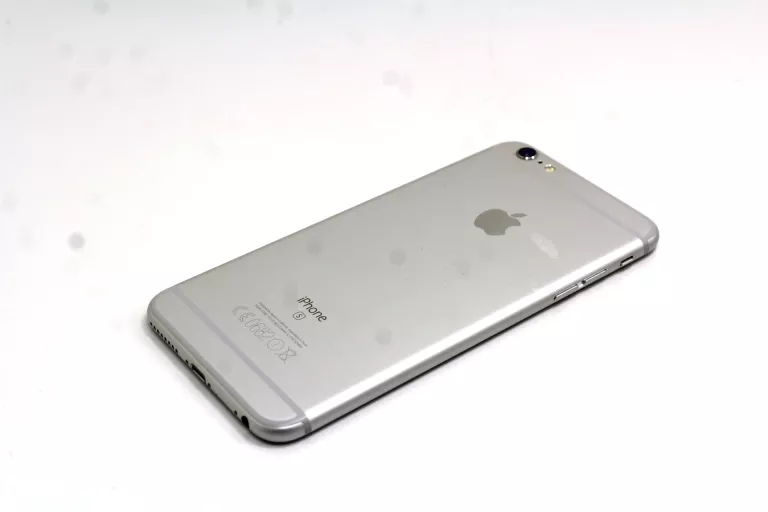 TELEFON IPHONE 6S PLUS