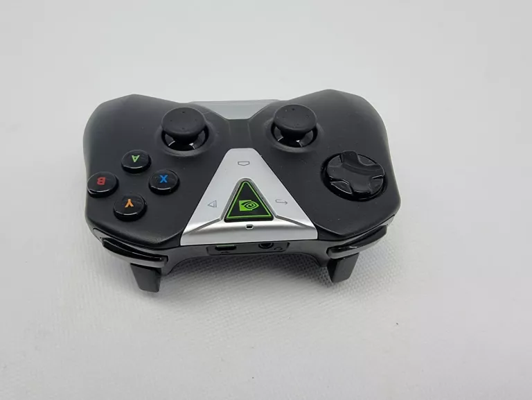 PAD NVIDIA SHIELD CONTROLLER P2570