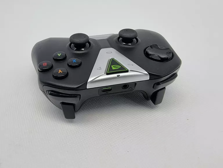 PAD NVIDIA SHIELD CONTROLLER P2570