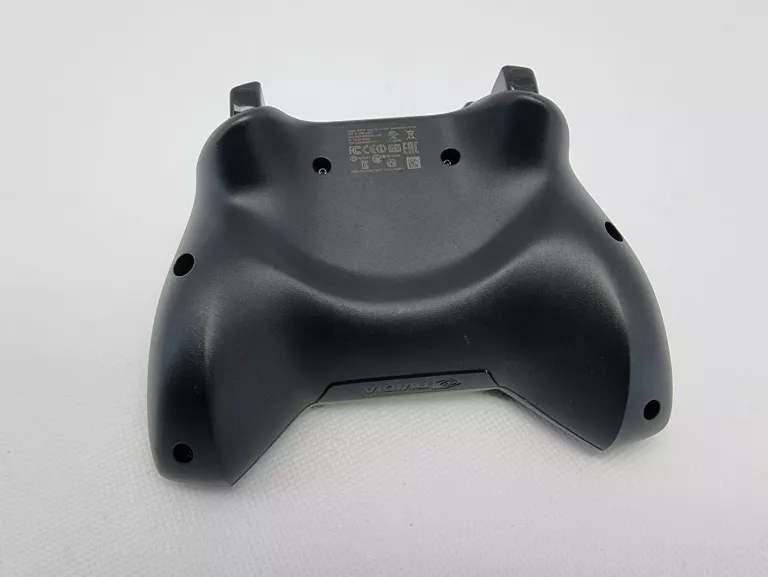 PAD NVIDIA SHIELD CONTROLLER P2570