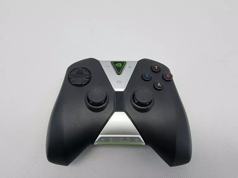 PAD NVIDIA SHIELD CONTROLLER P2570