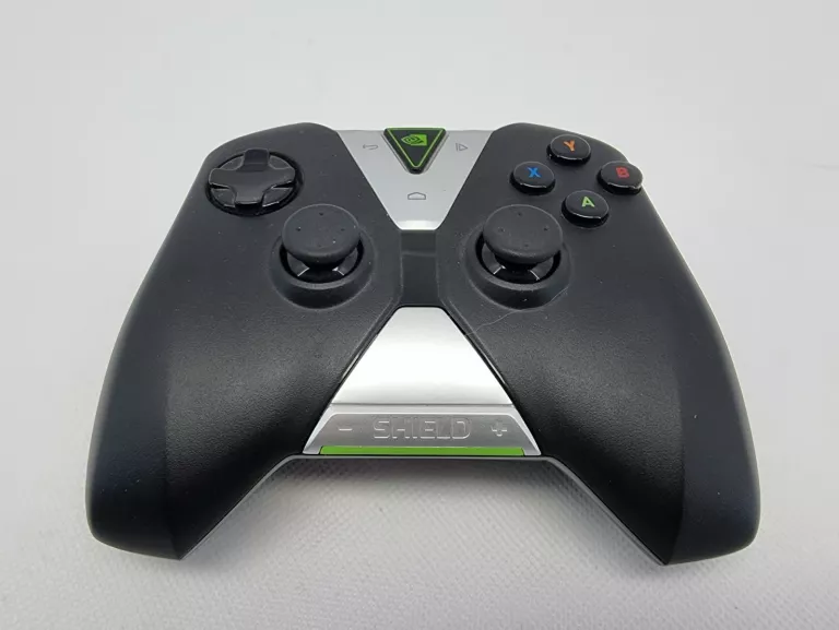 PAD NVIDIA SHIELD CONTROLLER P2570