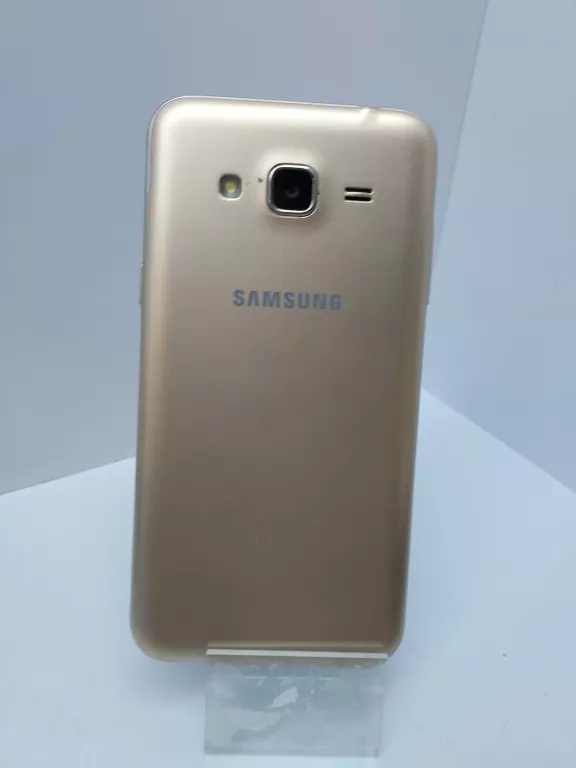 TELEFON SAMSUNG GALAXY J3