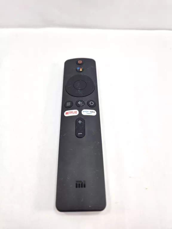 ODTWARZACZ XIAOMI MI TV STICK MDZ-24-AA