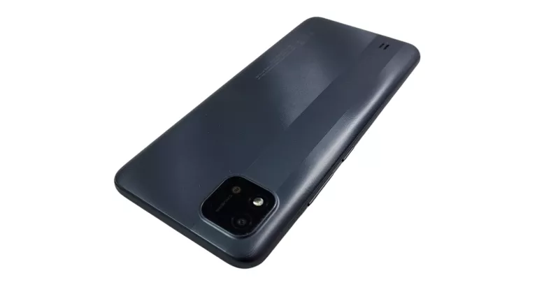 TELEFON REALME C11 2/32GB