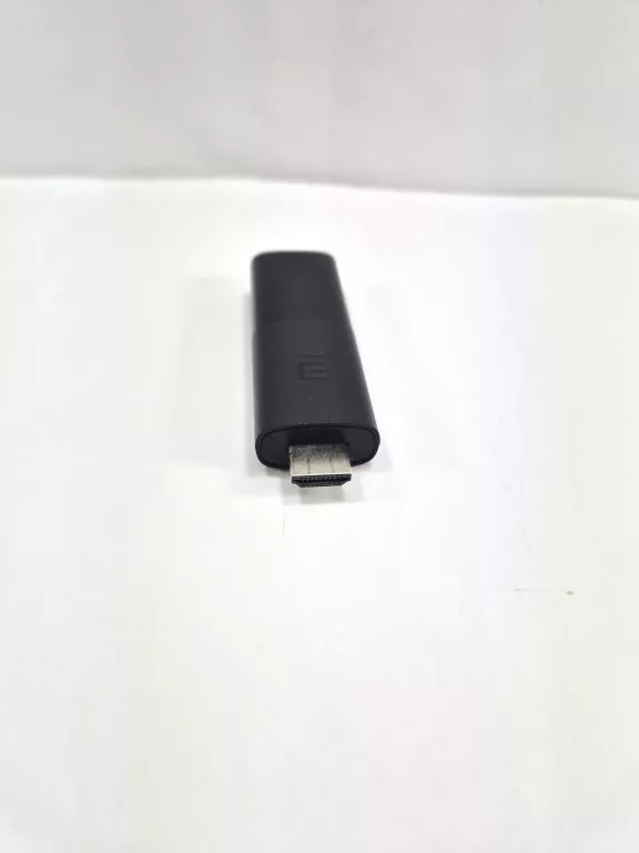 ODTWARZACZ XIAOMI MI TV STICK MDZ-24-AA