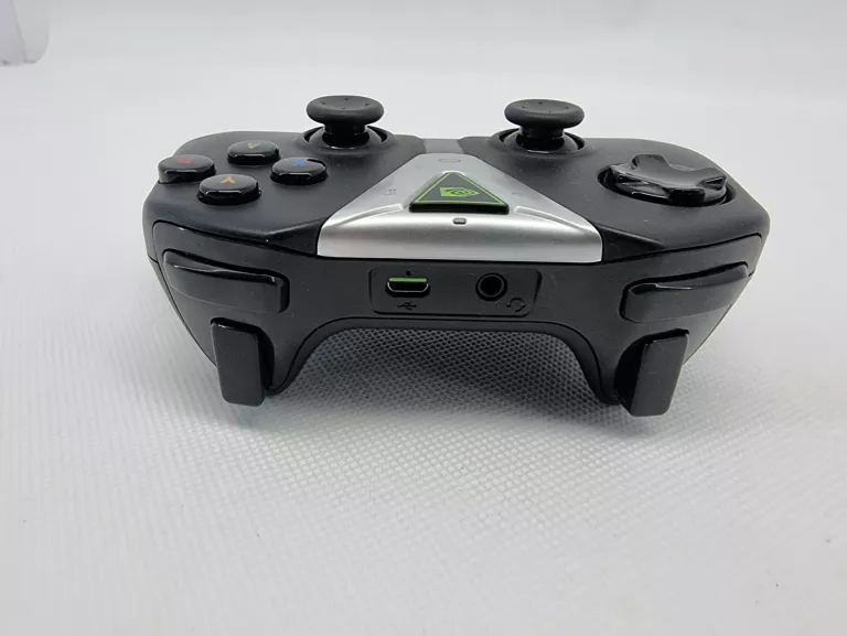 PAD NVIDIA SHIELD CONTROLLER P2570