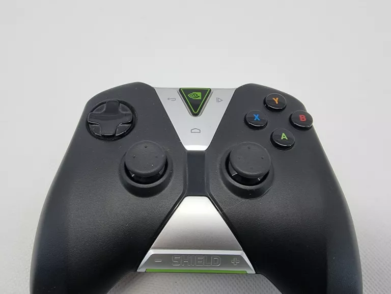 PAD NVIDIA SHIELD CONTROLLER P2570