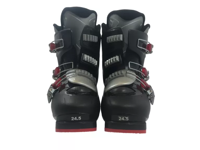 BUTY NARCIARSKIE TECNO PRO T45 R 24.5
