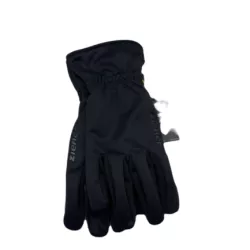 RĘKAWICZKI ZIENER ZI-519 WS ROZMIAR XXL