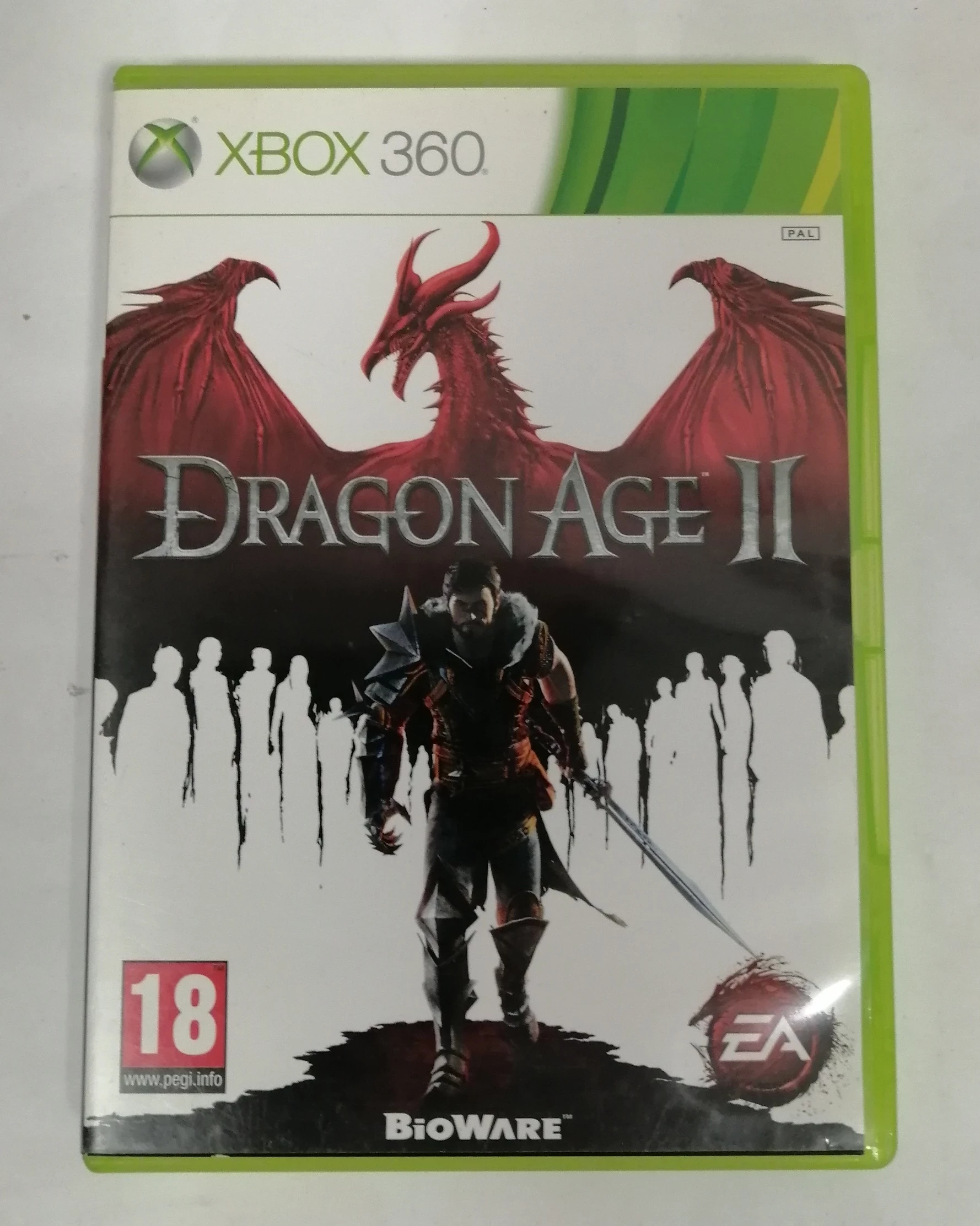 gra-xbox-360-dragon-age-2-laska-18-zdunska-wola-expert-spj