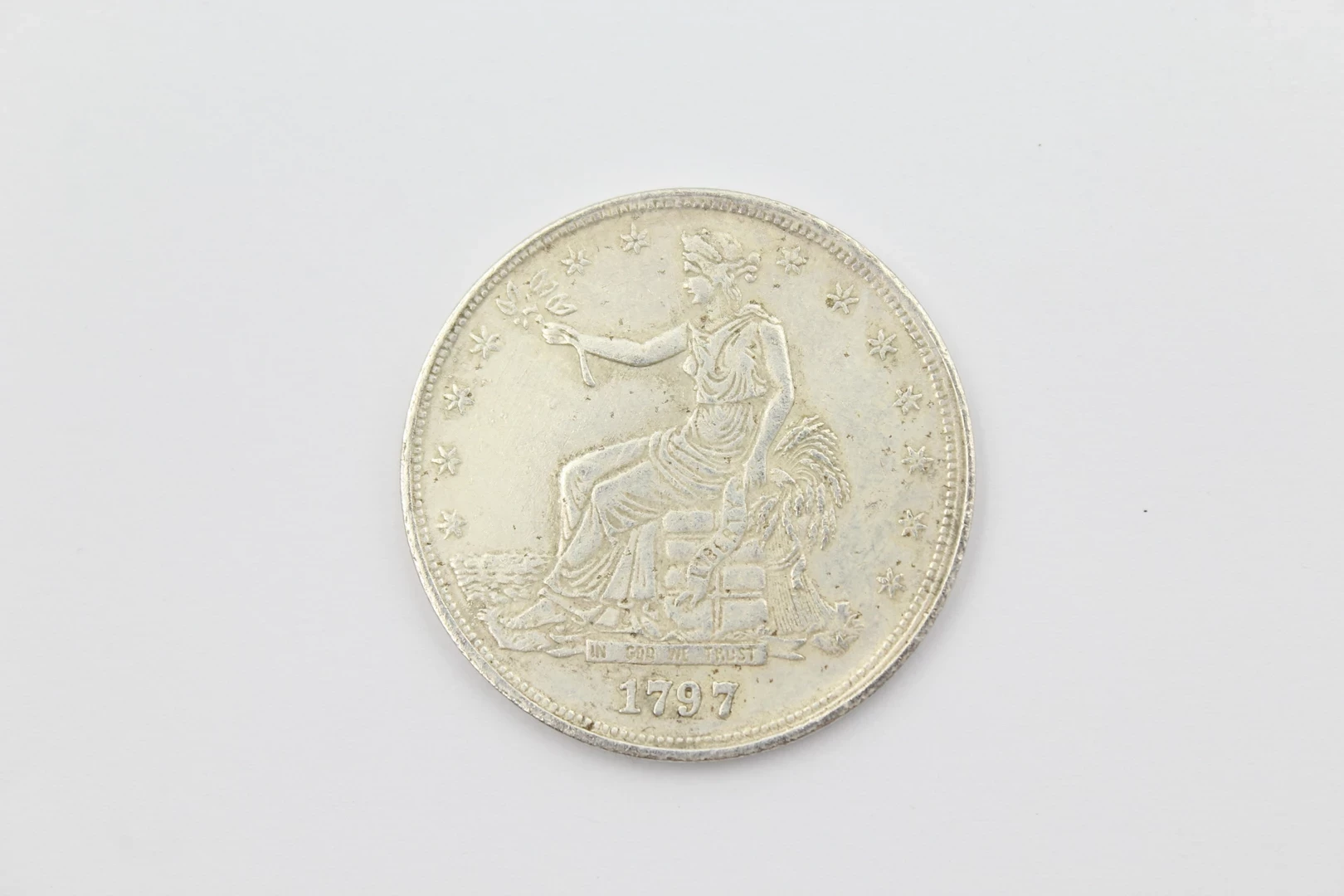 srebrna-moneta-trade-dollar-1797-kopia-legionow-3-grudziadz