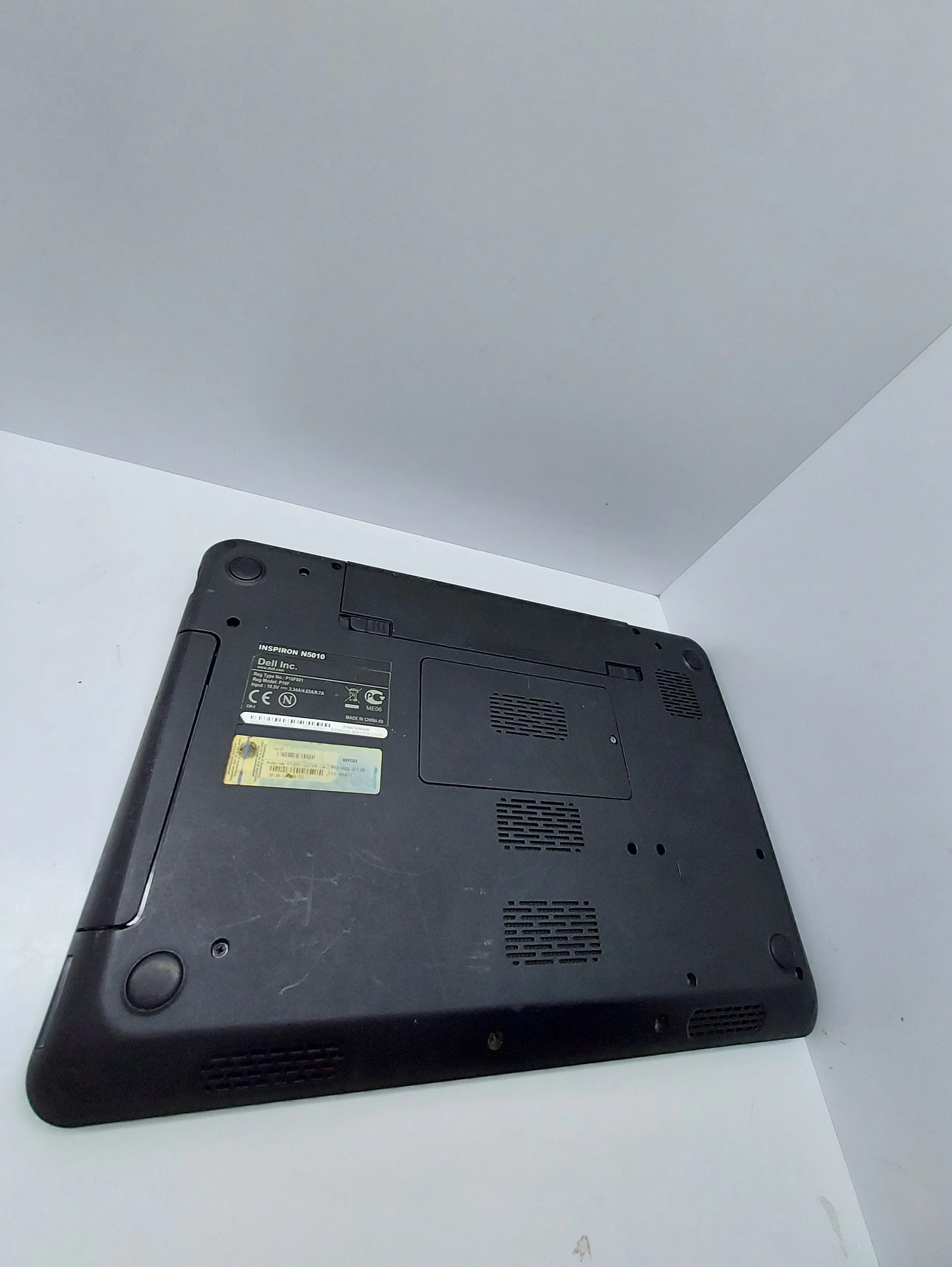 laptop-dell-inspiron-n5010-4gb-ram-320gb-win-81-barlickiego-47-kutno