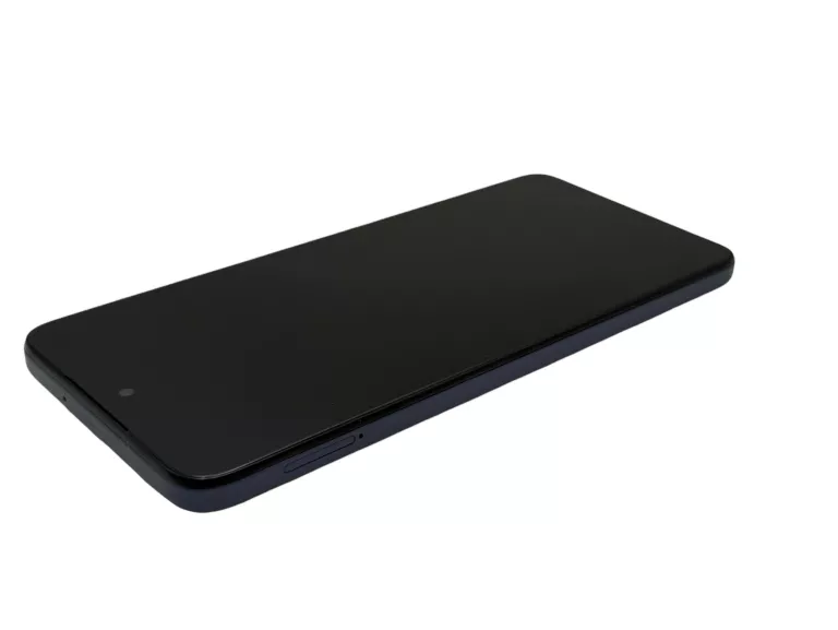 TELEFON MOTOROLA MOTO G35 5G 6,72" 8/128GB 5000MAH