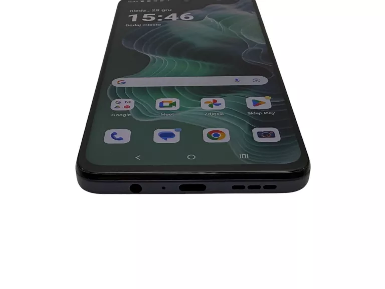 TELEFON MOTOROLA MOTO G35 5G 6,72" 8/128GB 5000MAH