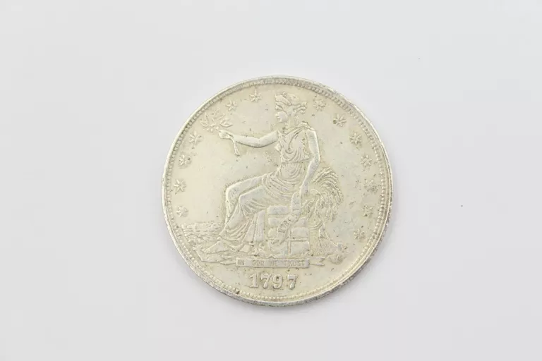 srebrna-moneta-trade-dollar-1797-kopia-legionow-3-grudziadz