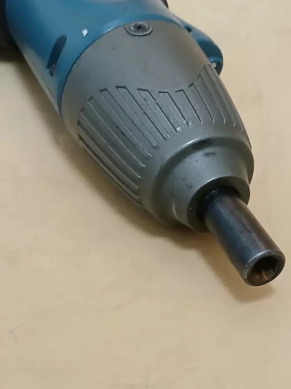 WKRETAK AKUMULATOROWY MAKITA 6723D
