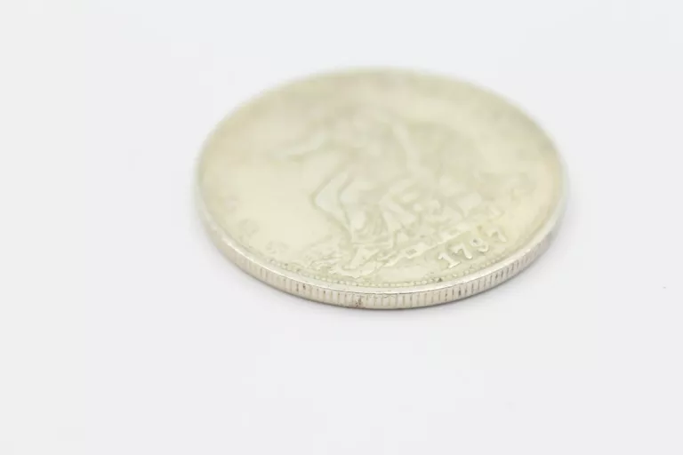 srebrna-moneta-trade-dollar-1797-kopia-oryginalnosc-249774-1736943