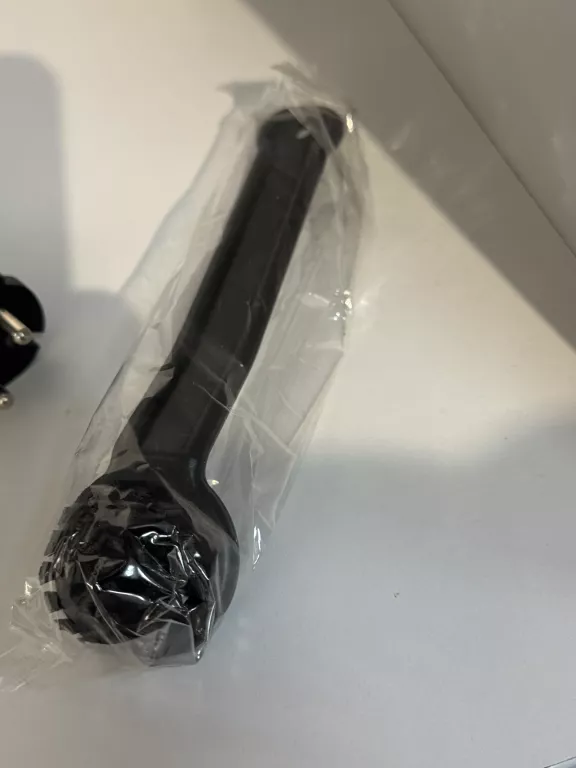 SOKOWIRÓWKA GOTZE JENSEN JM701X W PUD / BEZ DZBANKA NA SOK / 5902686236122