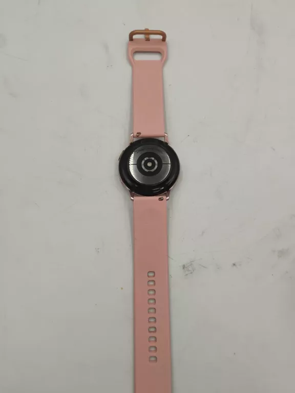 SMARTWATCH SAMSUNG GALAXY ACTIVE 2 (R820)