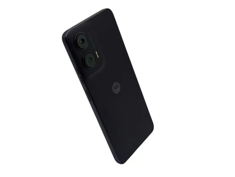 TELEFON MOTOROLA MOTO G35 5G 6,72" 8/128GB 5000MAH