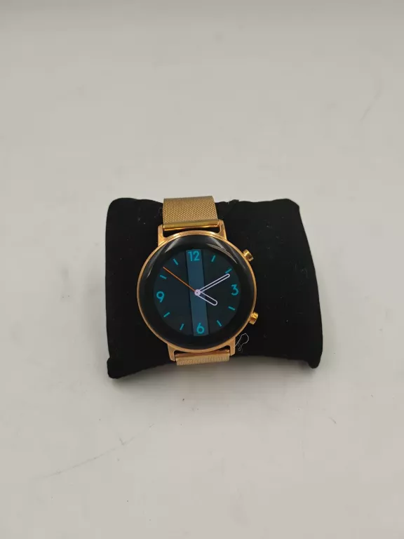 SMARTWATCH HUAWEI WATCH GT 2-ACA +ŁAD