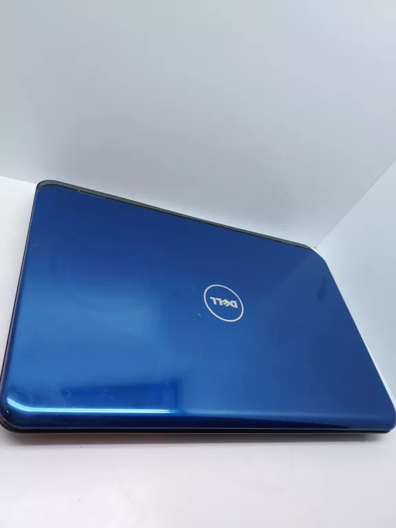 laptop-dell-inspiron-n5010-4gb-ram-320gb-win-81-kod-producenta-123456